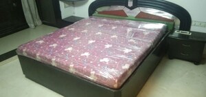 3 BHK Apartment For Rent in HDIL Metropolis Residences, Andheri West