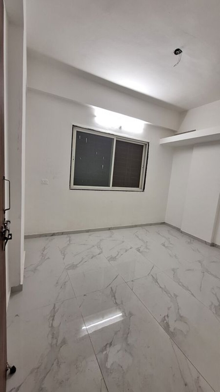 Room, warje 1 Bedroom 500 Sq.Ft. Apartment In Warje Pune 9783831