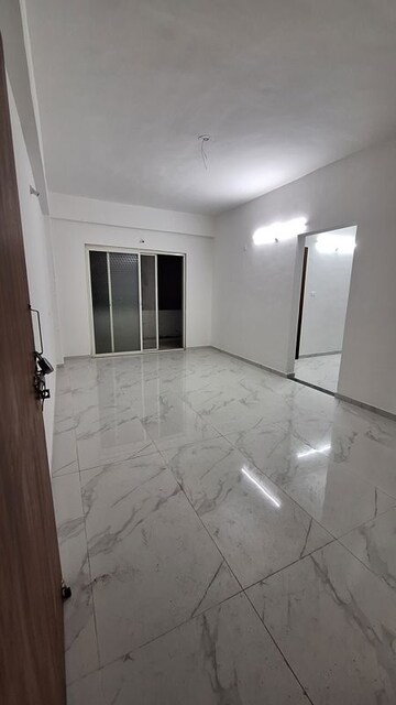 1 BHK Apartment For Rent in Warje