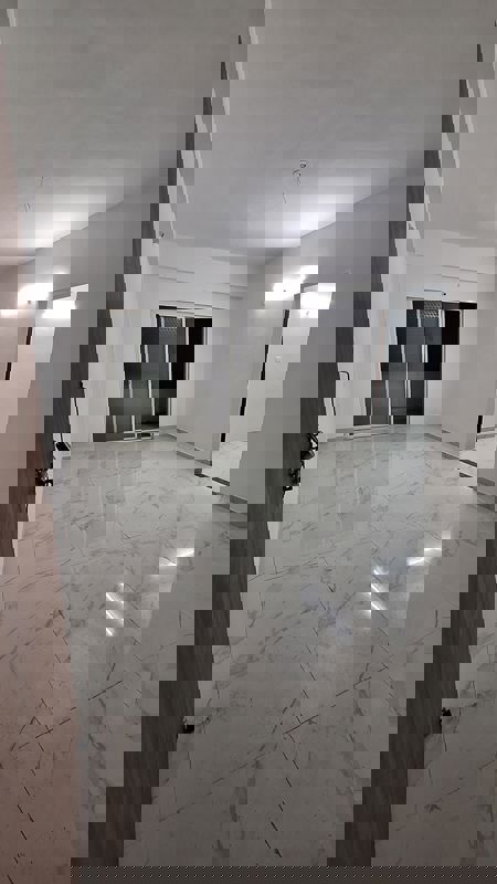 1 BHK Apartment For Rent in Warje