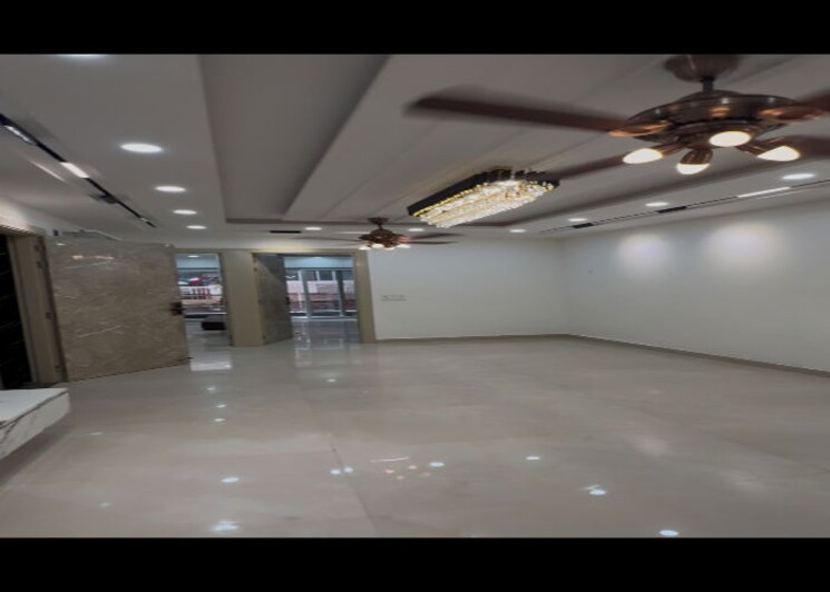 Living Room, west delhi 3 Bedroom 123 Sq.Yd. Builder Floor In West Delhi Delhi 9783499