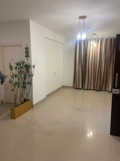 3.5 BHK + Servant Room Apartment For Rent in Emaar Gurgaon Greens