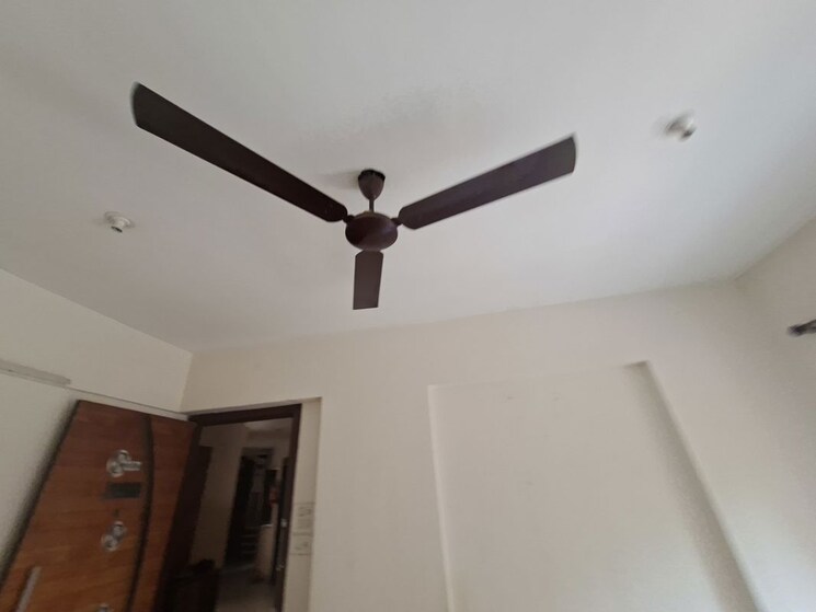 undefined, iris-chs 1 Bedroom 750 Sq.Ft. Apartment In Kasarvadavali Thane 9783835