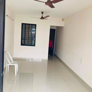 2 BHK Apartment For Sale in Sarang Nanded City, Nanded