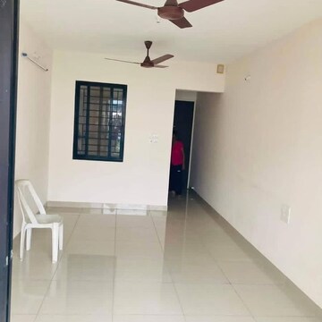 2 BHK Apartment For Sale in Sarang Nanded City, Nanded