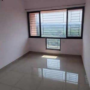 Room in 2 BHK Apartment at Sarang Nanded City, Nanded – for Sale