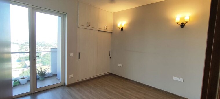 Room, emaar-digi-homes 2 Bedroom 1200 Sq.Ft. Apartment In Sector 62 Gurgaon 9783789