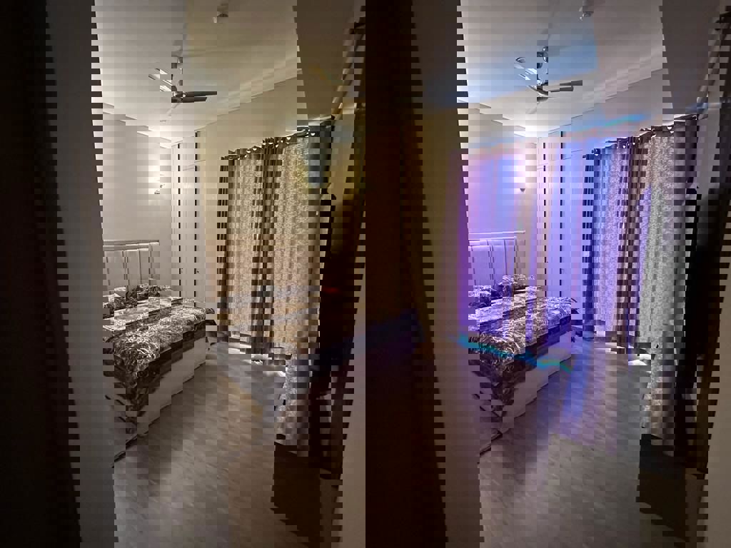 2 BHK Apartment For Sale in Emaar Digi Homes