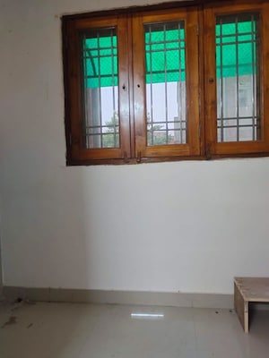 Room in 1 BHK Apartment at Sector 11 Dwarka – for Rent
