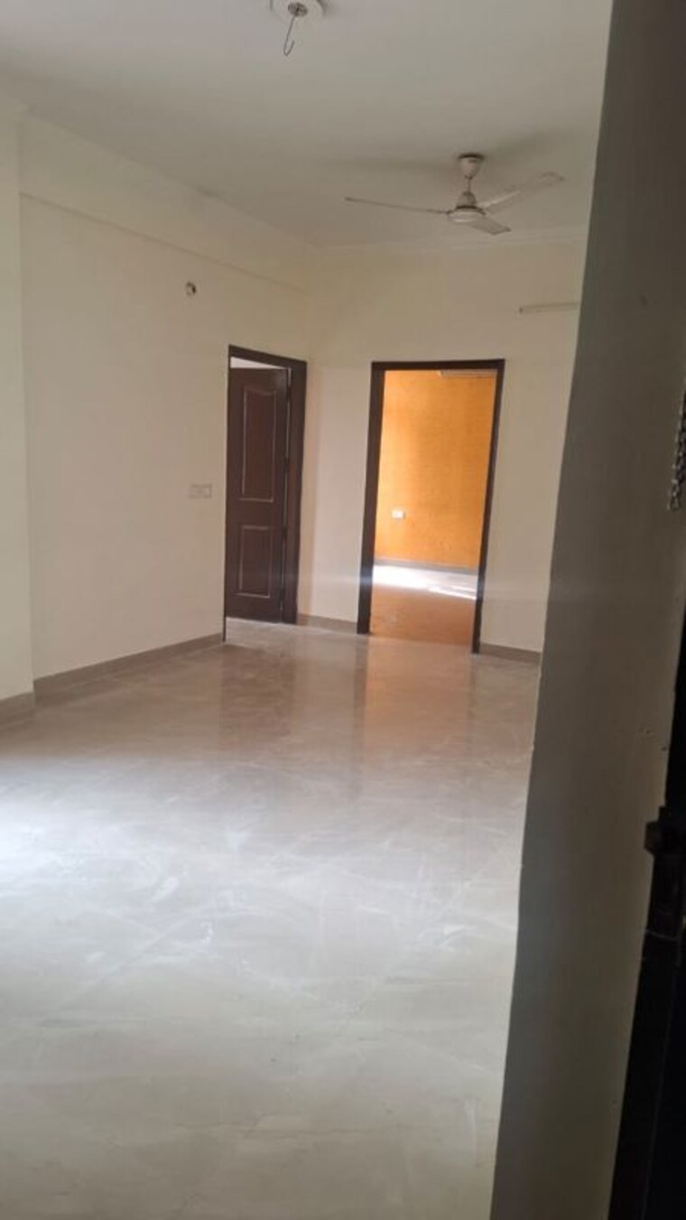 Room, maya-garden-city 2 Bedroom 1130 Sq.Ft. Apartment In Lohgarh Zirakpur 9783765