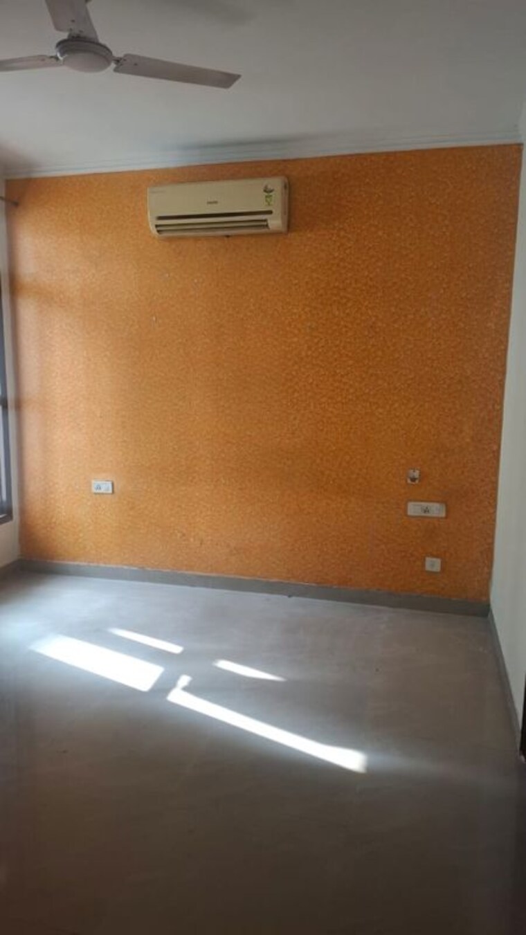 Room, maya-garden-city 2 Bedroom 1130 Sq.Ft. Apartment In Lohgarh Zirakpur 9783765