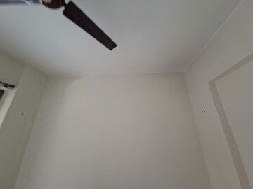 1 BHK Apartment For Rent in Iris CHS, Kasarvadavali