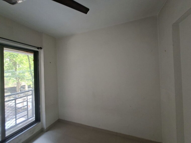 Room, iris-chs 1 Bedroom 750 Sq.Ft. Apartment In Kasarvadavali Thane 9783851
