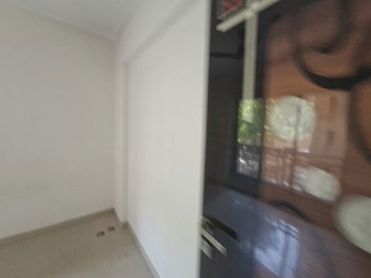 undefined, iris-chs 1 Bedroom 750 Sq.Ft. Apartment In Kasarvadavali Thane 9783851