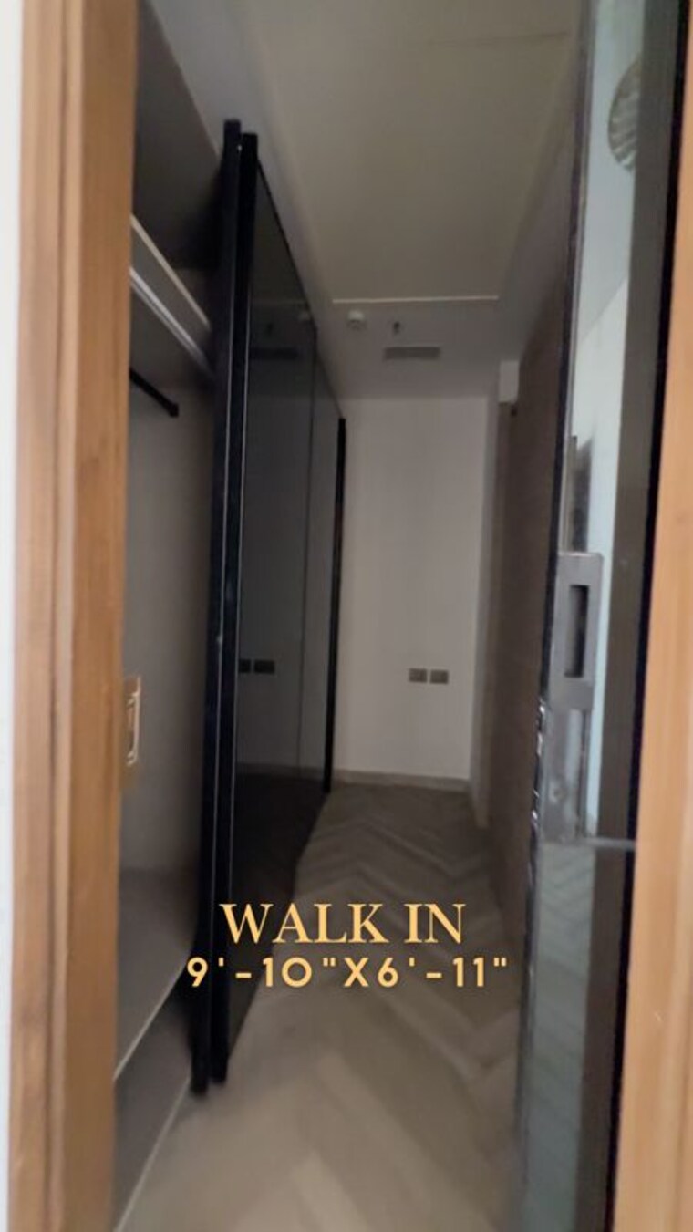 undefined, aba-county-107 4 Bedroom 4482 Sq.Ft. Apartment In Sector 107 Noida 9783775