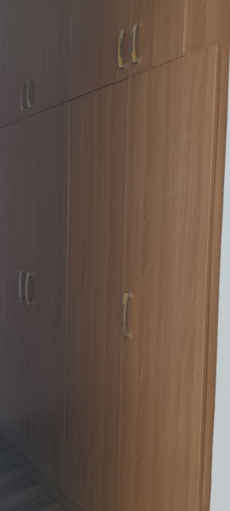 undefined, ats-dolce 2 Bedroom 1265 Sq.Ft. Apartment In Zeta I Greater Noida Greater Noida 9783187