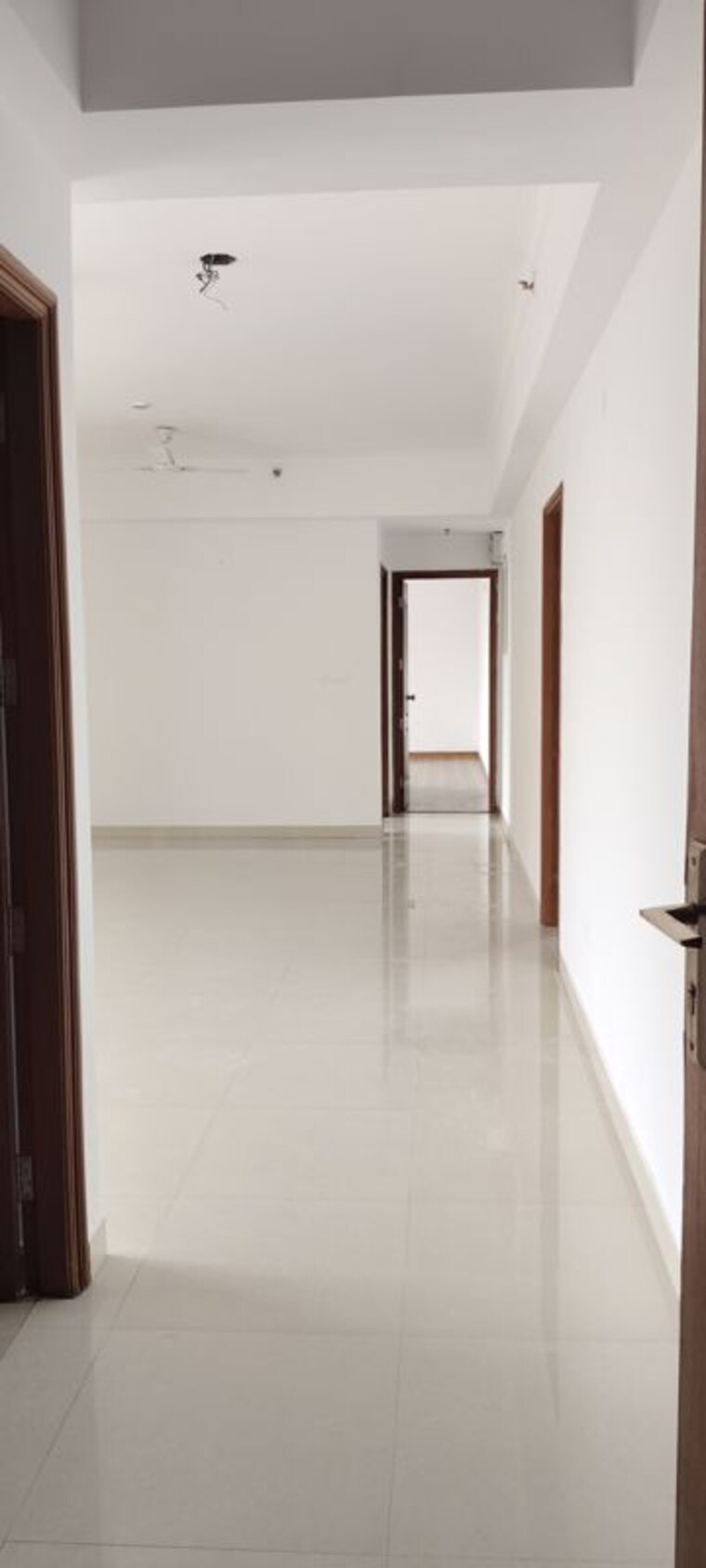 Room, ats-dolce 2 Bedroom 1265 Sq.Ft. Apartment In Zeta I Greater Noida Greater Noida 9783187