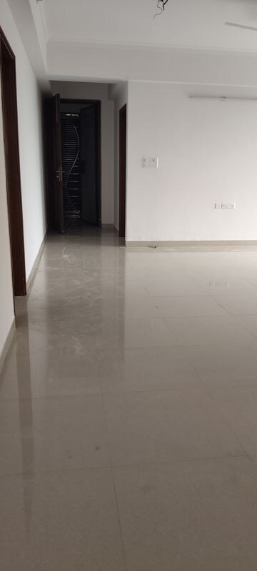 Building Lobby in 2 BHK Apartment at ATS Dolce, Zeta I Greater Noida – for Sale