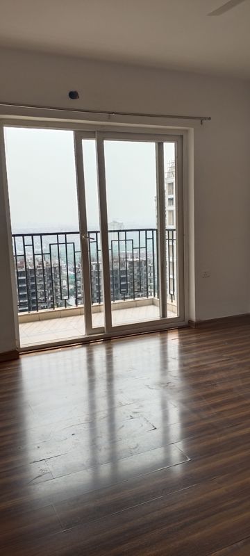 2 BHK + Pooja Room,Servant Room Apartment For Sale in ATS Dolce