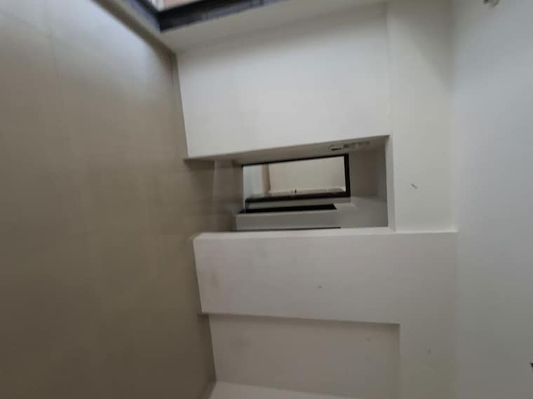 undefined, raunak-108 1 Bedroom 425 Sq.Ft. Apartment In Kasarvadavali Thane 9783894