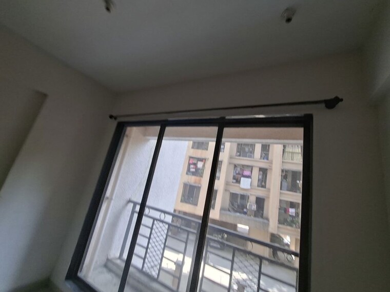 undefined, raunak-108 1 Bedroom 425 Sq.Ft. Apartment In Kasarvadavali Thane 9783894