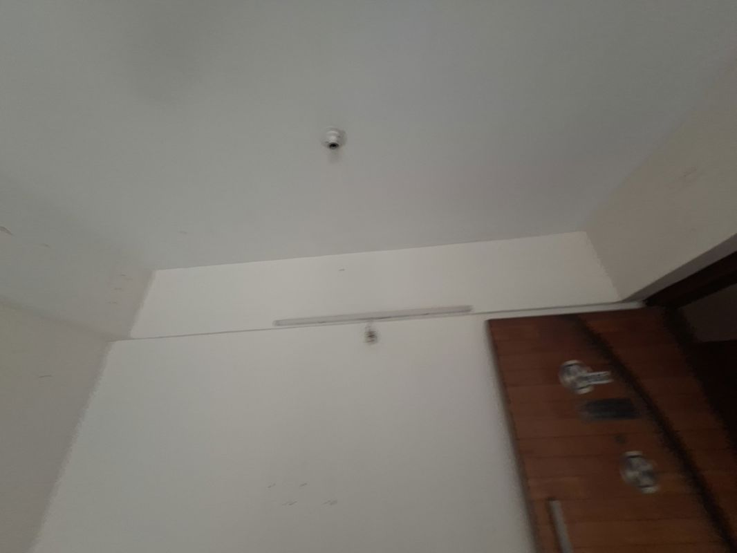 1 BHK + Extra Room 425 Sq.Ft. Apartment in Raunak 108