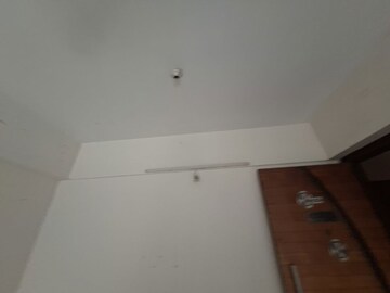 1 BHK Apartment For Rent in Raunak 108, Kasarvadavali