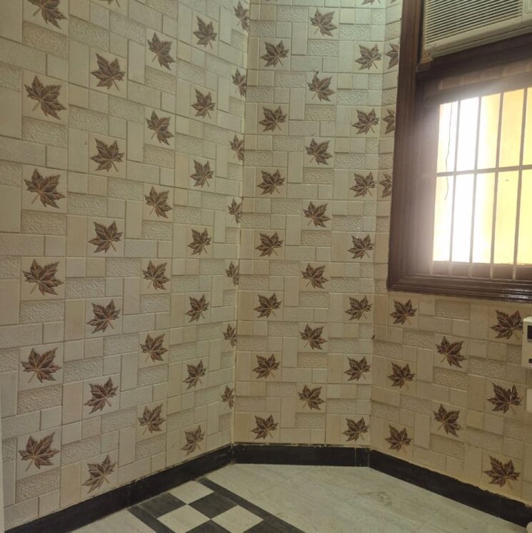 Balcony, sector 18a dwarka 4 Bedroom 2200 Sq.Ft. Apartment In Sector 18a Dwarka Delhi 9783926