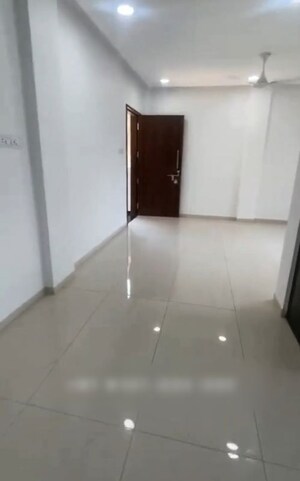 Furnished Amenities in 1 BHK Apartment at Ambegaon Budruk – for Sale