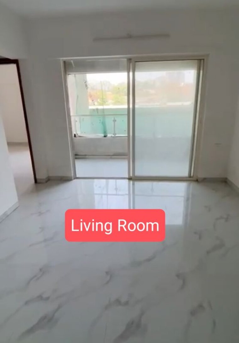 Kitchen, ambegaon budruk 1 Bedroom 483 Sq.Ft. Apartment In Ambegaon Budruk Pune 9783774