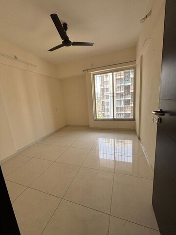 Room in 3 BHK Apartment at Paranjape Azure, Tathawade – for Rent