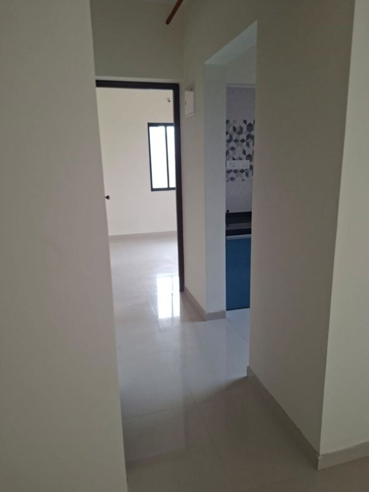 Room, puranik-aarambh 1 Bedroom 361 Sq.Ft. Apartment In Ghodbunder Road Thane 9783930