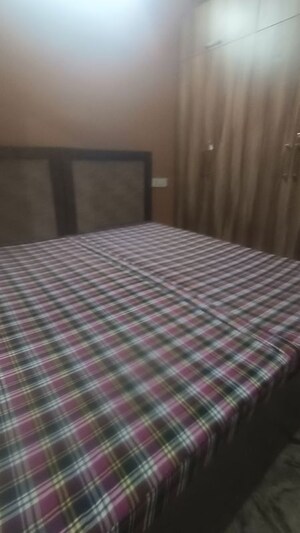 2 BHK Builder Floor For Rent in Om Sai Plaza Indira Nagar, Indira Nagar