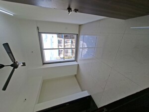 Room in 1 BHK Apartment at Raunak 108, Kasarvadavali – for Rent