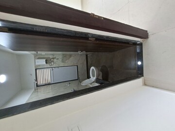 1 BHK Apartment For Rent in Raunak 108, Kasarvadavali