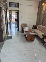 2 BHK 100 Sq.Yd. Builder Floor in Sector 40