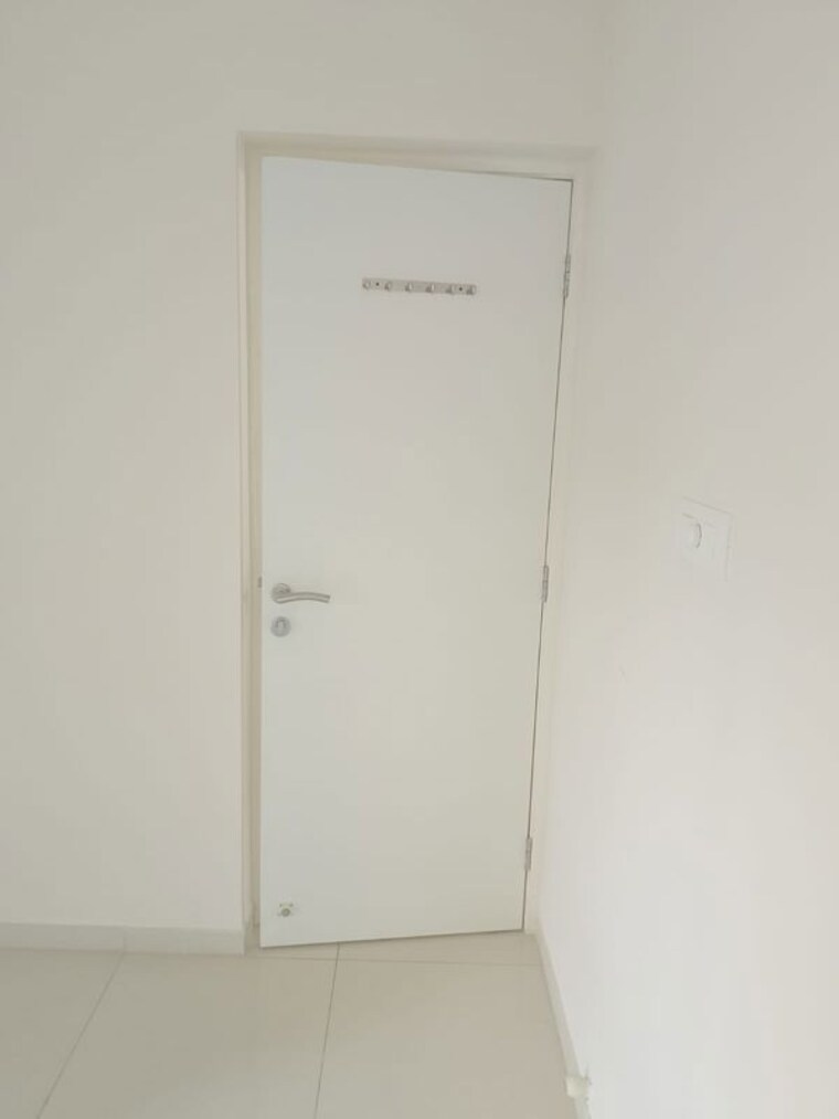 Room, godrej-green-vistas 3 Bedroom 877 Sq.Ft. Apartment In Mahalunge Pune 9783936