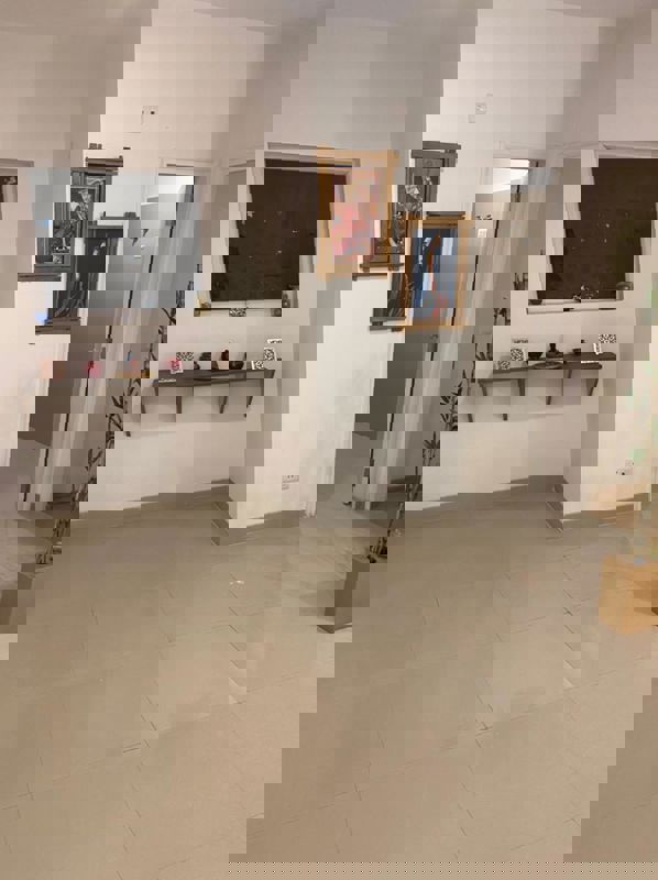 2.5 BHK + Study Room 1350 Sq.Ft. Apartment in Vatika Xpressions