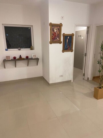 2.5 BHK Apartment For Rent in Vatika Xpressions, Sector 88b