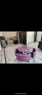 2 BHK + Pooja Room 1800 Sq.Ft. Builder Floor in Manas Town