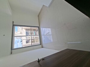 Room in 1 BHK Apartment at Raunak 108, Kasarvadavali – for Rent