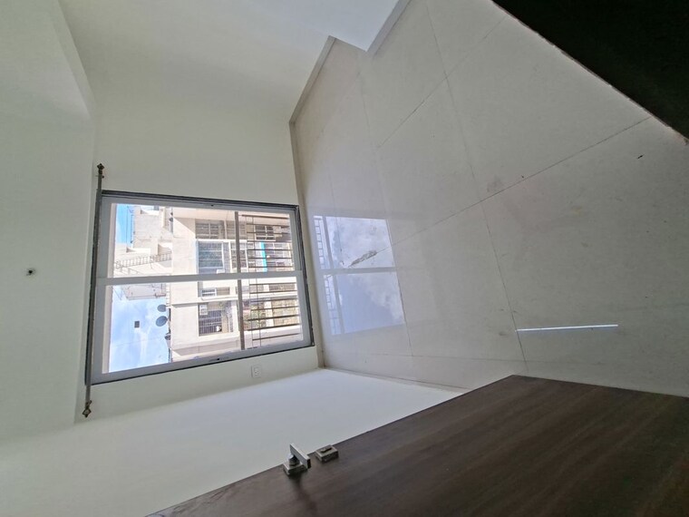 Room, raunak-108 1 Bedroom 425 Sq.Ft. Apartment In Kasarvadavali Thane 9783948