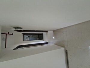 1 BHK Apartment For Rent in Raunak 108, Kasarvadavali