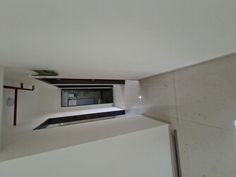https://img.squareyards.com/secondaryPortal/optImages/IN_639039156349205245-1301260340344034.jpg Cover Image