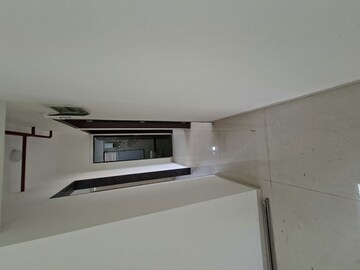 1 BHK Apartment For Rent in Raunak 108, Kasarvadavali