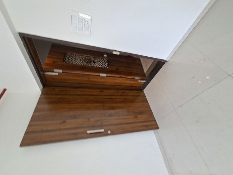 undefined, raunak-108 1 Bedroom 425 Sq.Ft. Apartment In Kasarvadavali Thane 9783954