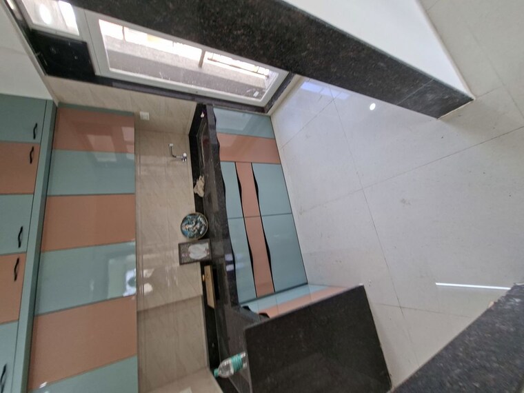 undefined, raunak-108 1 Bedroom 425 Sq.Ft. Apartment In Kasarvadavali Thane 9783954