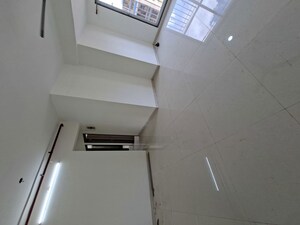 Furnished Amenities in 1 BHK Apartment at Raunak 108, Kasarvadavali – for Rent