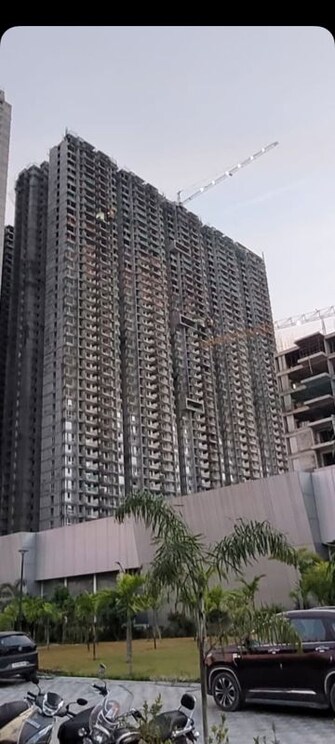 3 BHK Apartment For Sale in Urbanrise The World of Joy in Miyapur, Hyderabad