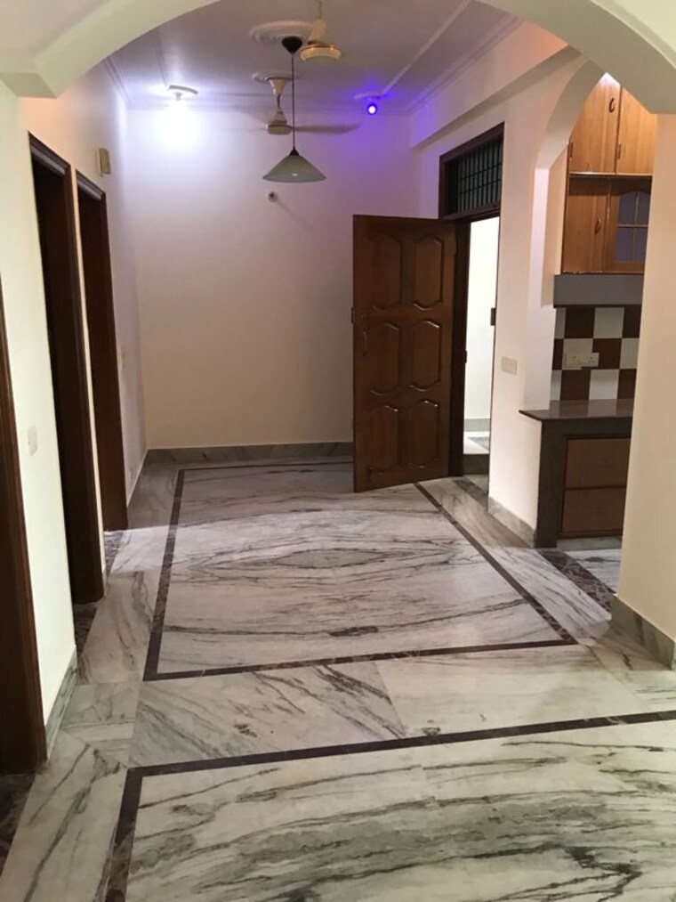 Living Room, sector 50 2 Bedroom 1205 Sq.Ft. Independent House In Sector 50 Noida 9783531